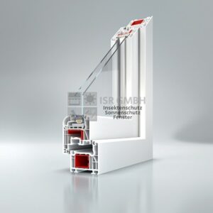 Schüco Corona CT 70